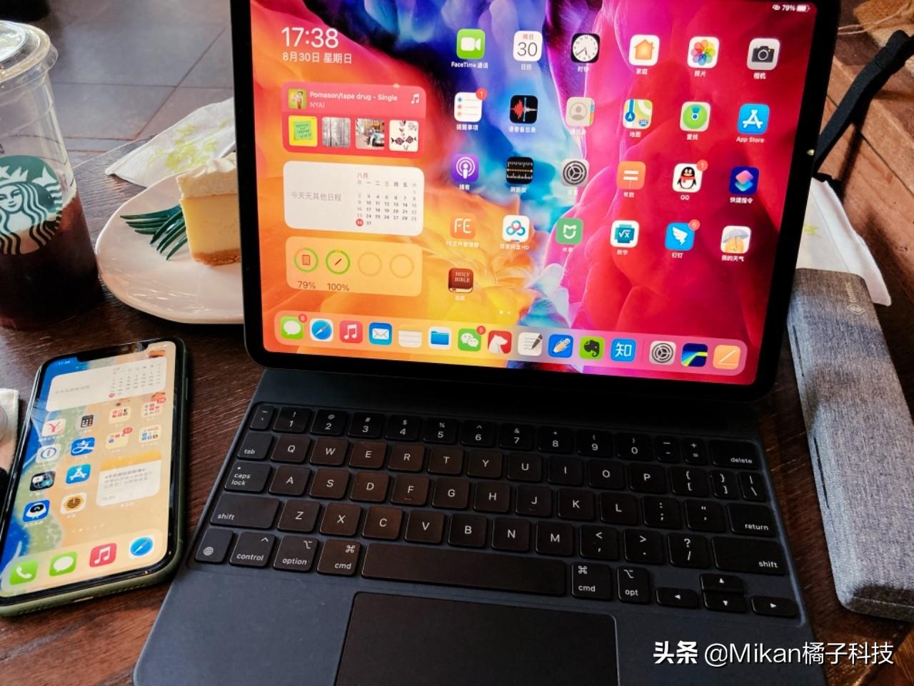 为什么平板连不上手机热点,0,25,-1,ipad连接不上手机热点原因ipad连接不上手机热点怎么解决,http：//sm.aipingxiang.com/sm/64757.html_为什么平板连不上手机热点,0,25,-1,ipad连接不上手机热点原因ipad连接不上手机热点怎么解决,http：//sm.aipingxiang.com/sm/64757.html_手机开了热点为什么平板连不上