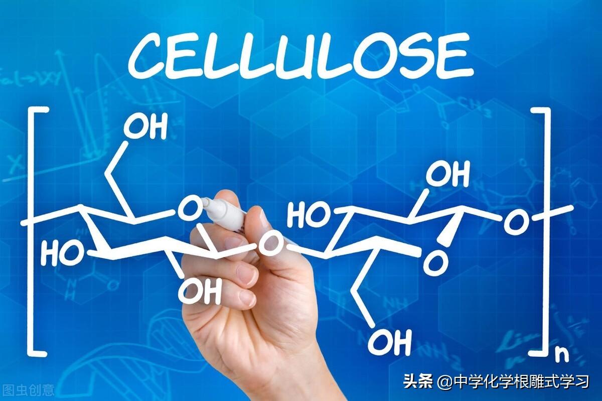 氯化钙质量相对原子质量_水的相对原子质量是多少?,0,23,-1,氯化钙相对原子质量是多少「无水氯化钙相对原子质量是...,https：//www.sibuzyn.com/b/235899.html_钙相对原子的质量