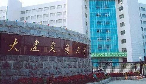 唐山大专幼师专业学校_唐山幼师专业的大专学院有哪些_河北幼师学校十大排名,0,5,-1,唐山幼师高等专科学校排名河北幼师大专学校排名_招生...,https：//www.wyfx2014.com/news/1355972.html