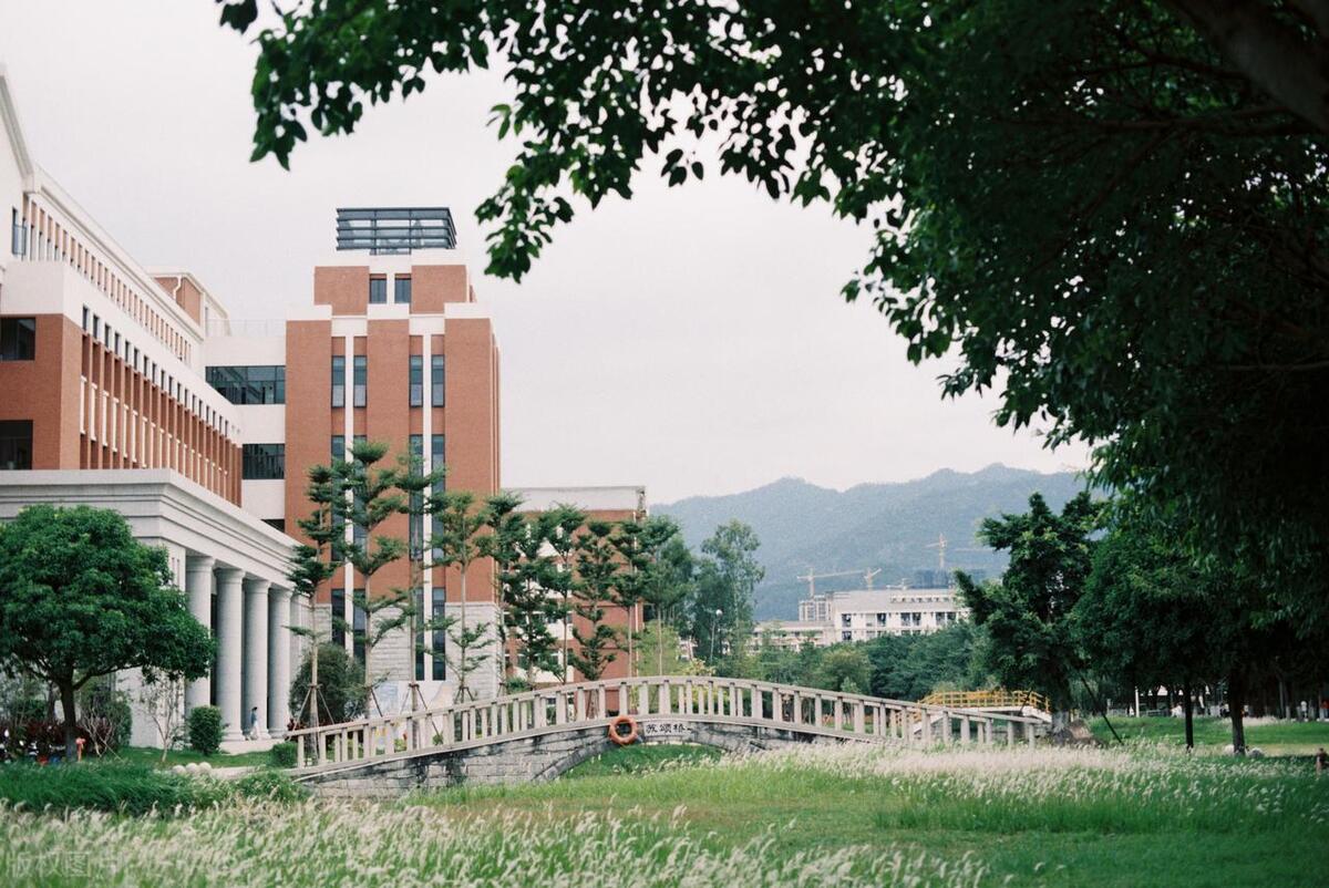 云南民族大学预科分数线,0,12,-1,*云南各高校*低录取分数线「17年云南分数线」_穿搭...,https：//www.sibuzyn.com/b/245466.html_云南民族大学各省录取分数线_云南民族大学高考分数