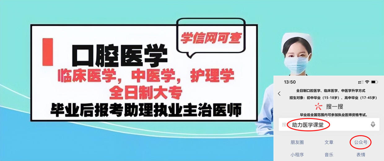 牙医大学分数专业线招生低吗_牙医专业大学分数线,0,6,-1,牙医专业大学最低分是多少牙医专业大学分数线_招生...,https：//www.wyfx2014.com/news/1492946.html_2021牙医专业录取分数线