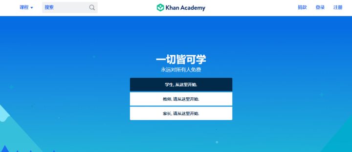 c语言学习网站,74,26,-1,c语言学习网站(推荐几个值得学习c语言的网站)-一生...,http：//xingzuo.aitcweb.com/9337173.html_语言自学网站_语言网站制作