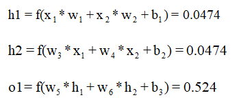 x拔怎么输入,0,40,-1,如何在word中输入平均数的符号x上加一横(x拔),http：//sm.aipingxiang.com/bg/78460.html_输入平均值_如何输入平均数符号