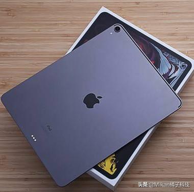 为什么平板连不上手机热点,0,25,-1,ipad连接不上手机热点原因ipad连接不上手机热点怎么解决,http：//sm.aipingxiang.com/sm/64757.html_为什么平板连不上手机热点,0,25,-1,ipad连接不上手机热点原因ipad连接不上手机热点怎么解决,http：//sm.aipingxiang.com/sm/64757.html_手机开了热点为什么平板连不上