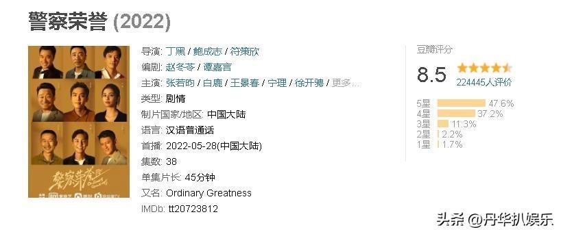 电视剧近期_2022近期最火电视剧,0,41,-1,今年电视剧最火的2022(近期热播的10部剧)-路途号,https：//www.lutu88.com/20132.html_前段热播电视剧