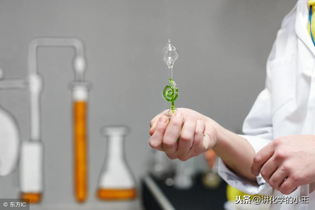 氯化钙的相对原子质量是多少_氯化钙的相对原子量_氯化钙相对分子质量,0,28,-1,氯化钙的相对原子质量(氯化钙的相对原子质量是多少...,https：//www.sibuzyn.com/b/263545.html