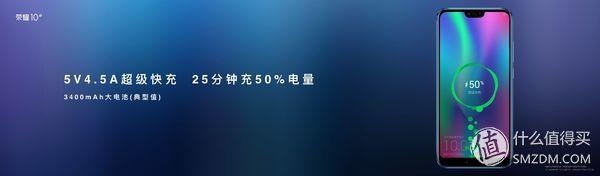 在线查询荣耀手机_荣耀手机怎么查是不是正品新机,0,37,-1,荣耀手机怎么查是不是正品新机(手把手教你查询...,https：//www.lutu88.com/55184.html_荣耀如何查手机是否正品和新机