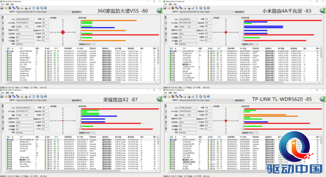 小米路由器默认管理员密码,0,2,16,2 2 16 16 16 16 2,990,1.36,小米wifi初始密码8位(小米路由器miwifi.com密码...,https：//www.luyouwa_小米路由器初始密码是_小米密码器路由初始员默认设置