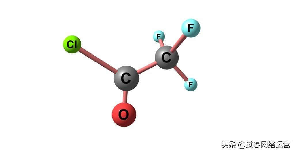 氯化钙相对分子质量,0,28,-1,氯化钙的相对原子质量(氯化钙的相对原子质量是多少...,https：//www.sibuzyn.com/b/263545.html_氯化钙的相对原子量_氯化钙的相对原子质量是多少