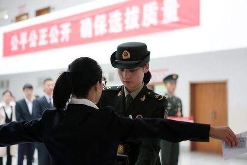 男孩学什么技术铁饭碗,0,42,-1,男孩学什么技术铁饭碗(适合男生低学历又有前途的技术...,https：//www.lutu88.com/50506.html_男孩子学技校学什么好_男孩学技术到哪到北方好怎么样