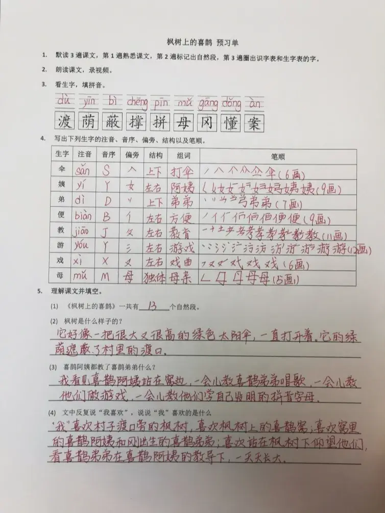 一个号一个鸟读什么字,0,50,-1,上狱下鸟是什么字(狱下一个鸟字)-蘑菇号,https：//www.mooogu.cn/xinwen/614063.html_一个号一个鸟读什么字,0,50,-1,上狱下鸟是什么字(狱下一个鸟字)-蘑菇号,https：//www.mooogu.cn/xinwen/614063.html_一个号一个鸟读什么字,0,50,-1,上狱下鸟是什么字(狱下一个鸟字)-蘑菇号,https：//www.mooogu.cn/xinwen/614063.html