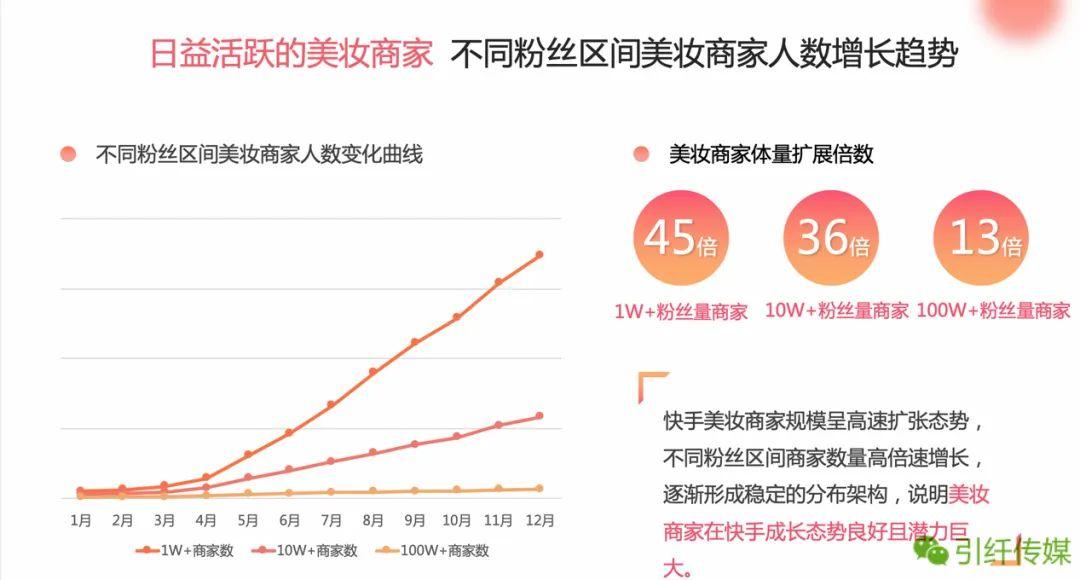 开通蓝v认证多少钱,0,27,-1,开通蓝v认证多少钱蓝v认证多少钱_快手-思埠百科,https：//www.sibuzyn.com/b/296493.html_开通蓝v认证多少钱,0,27,-1,开通蓝v认证多少钱蓝v认证多少钱_快手-思埠百科,https：//www.sibuzyn.com/b/296493.html_开通蓝v认证多少钱,0,27,-1,开通蓝v认证多少钱蓝v认证多少钱_快手-思埠百科,https：//www.sibuzyn.com/b/296493.html