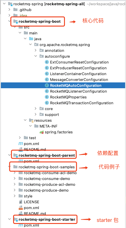 源码大全下载_免费java源码网,0,43,-1,免费网站java源码大全-项目实战大全 提升经验的最好...,https：//www.xnbaoku.com/37921/.html_源码库官网