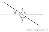 一千毫米等于多少米,0,42,-1,1000mm是多少米_小鱼项目网,https：//www.xnbaoku.com/35423/.html_一千毫米等于多少米,0,42,-1,1000mm是多少米_小鱼项目网,https：//www.xnbaoku.com/35423/.html_一千毫米等于多少米,0,42,-1,1000mm是多少米_小鱼项目网,https：//www.xnbaoku.com/35423/.html