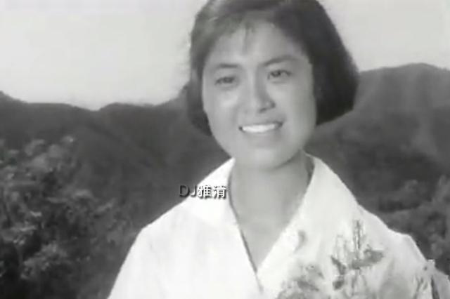 贞子扮演者真实照片_贞子扮演者,26,49,-1,除了**到御姐的美女贞子扮演者也有男生-蘑菇号,https：//www.mooogu.cn/yulexingwen/490952.html_贞子是美女