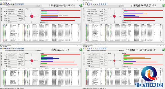 小米路由器默认管理员密码,0,2,16,2 2 16 16 16 16 2,990,1.36,小米wifi初始密码8位(小米路由器miwifi.com密码...,https：//www.luyouwa_小米密码器路由初始员默认设置_小米路由器初始密码是