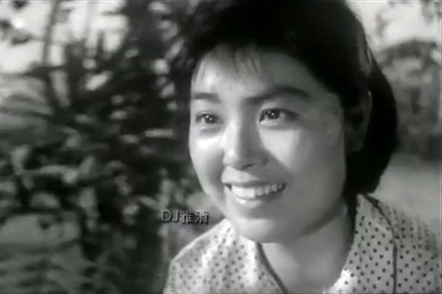 贞子是美女_贞子扮演者,26,49,-1,除了**到御姐的美女贞子扮演者也有男生-蘑菇号,https：//www.mooogu.cn/yulexingwen/490952.html_贞子扮演者真实照片