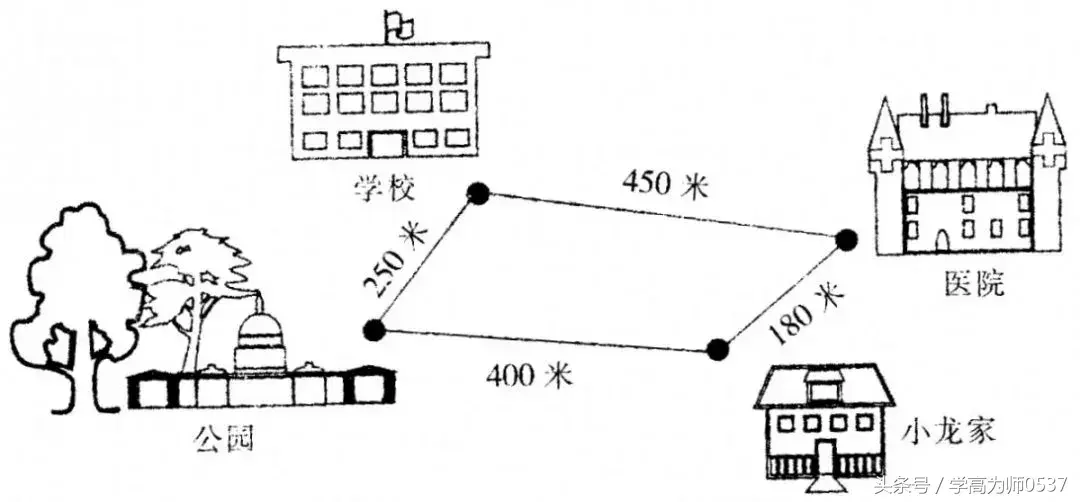 一千毫米等于多少米,0,42,-1,1000mm是多少米_小鱼项目网,https：//www.xnbaoku.com/35423/.html_一千毫米等于多少米,0,42,-1,1000mm是多少米_小鱼项目网,https：//www.xnbaoku.com/35423/.html_一千毫米等于多少米,0,42,-1,1000mm是多少米_小鱼项目网,https：//www.xnbaoku.com/35423/.html