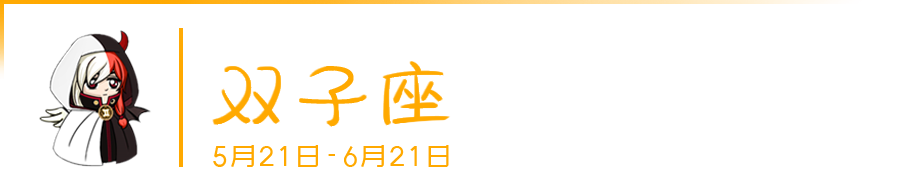 白羊座男生床上很可怕是真的吗,0,9,9,10 20 20 20 20 9 9,1170,1.36,白羊座男生床上很可怕是真的吗(白羊男最忍不了哪种撩)-一生情缘,http：//xingzuo.ait_白羊座男生床上很可怕是真的吗,0,9,9,10 20 20 20 20 9 9,1170,1.36,白羊座男生床上很可怕是真的吗(白羊男最忍不了哪种撩)-一生情缘,http：//xingzuo.ait_白羊座男生床上很可怕是真的吗,0,9,9,10 20 20 20 20 9 9,1170,1.36,白羊座男生床上很可怕是真的吗(白羊男最忍不了哪种撩)-一生情缘,http：//xingzuo.ait