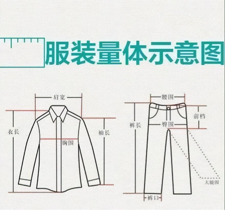 臀围100女生算不算大,0,3,3,3 3 2 2 3 3 3,4080,1.36,臀围100女生算不算大 臀围100是多大尺码_竞价网,https：//m.jingjia.net/article/a_如何计算臀围的尺码_女生臀围计算公式