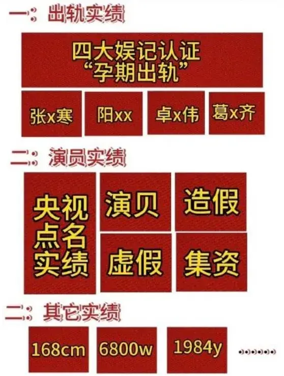 任嘉伦横店有房吗_任嘉伦在横店住自己房子吗,0,6,6,16 16 16 6 6 6 6,660,1.36,任嘉伦老婆大闹横店(任嘉伦被曝老婆大闹横店：真相到底...,http：//xingzuo.aitcweb.co_任嘉伦在横店买房子了吗