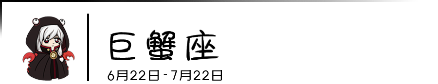 白羊座男生床上很可怕是真的吗,0,9,9,10 20 20 20 20 9 9,1170,1.36,白羊座男生床上很可怕是真的吗(白羊男最忍不了哪种撩)-一生情缘,http：//xingzuo.ait_白羊座男生床上很可怕是真的吗,0,9,9,10 20 20 20 20 9 9,1170,1.36,白羊座男生床上很可怕是真的吗(白羊男最忍不了哪种撩)-一生情缘,http：//xingzuo.ait_白羊座男生床上很可怕是真的吗,0,9,9,10 20 20 20 20 9 9,1170,1.36,白羊座男生床上很可怕是真的吗(白羊男最忍不了哪种撩)-一生情缘,http：//xingzuo.ait