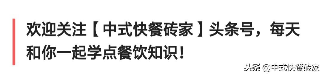 请您过目是不是不礼貌,0,3,3,5 7 7 7 3 3 3,1380,1.36,请您过目(请您过目对领导说合适吗)_竞价网,https：//m.jingjia.net/article/kuaixun_请您过目是不是不礼貌,0,3,3,5 7 7 7 3 3 3,1380,1.36,请您过目(请您过目对领导说合适吗)_竞价网,https：//m.jingjia.net/article/kuaixun_请您过目是不是不礼貌,0,3,3,5 7 7 7 3 3 3,1380,1.36,请您过目(请您过目对领导说合适吗)_竞价网,https：//m.jingjia.net/article/kuaixun