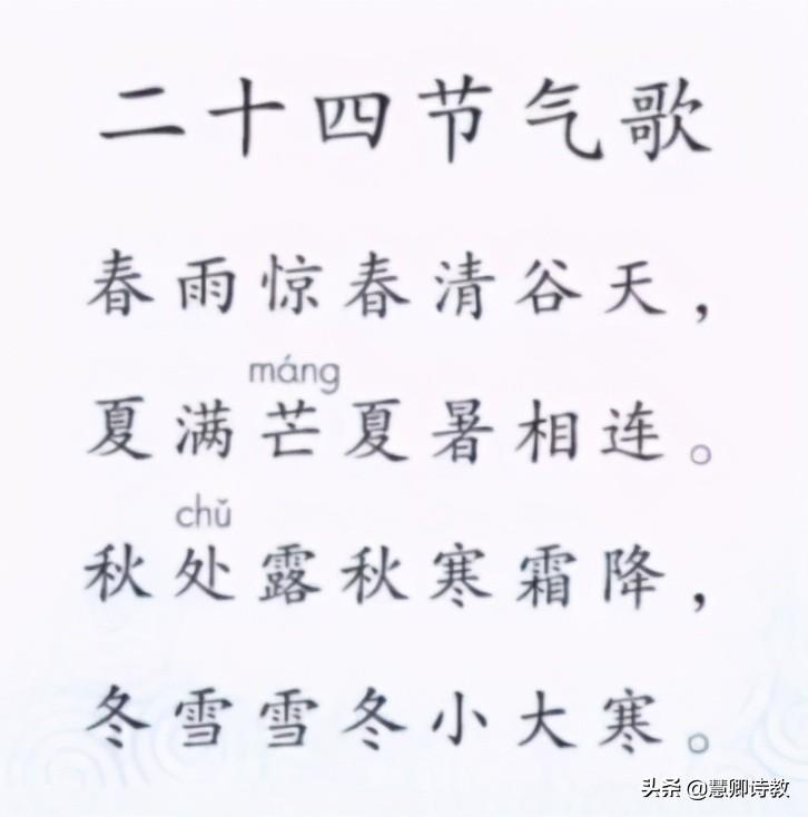 梨子树的拼音怎么写_梨树的拼音,0,1,1,51 51 1 1 1 1 1,720,1.36,梨树拼音怎么读 梨树拼音怎么拼写声调_竞价网,https：//m.jingjia.net/article/articlebfb_梨树的拼音声调怎么写