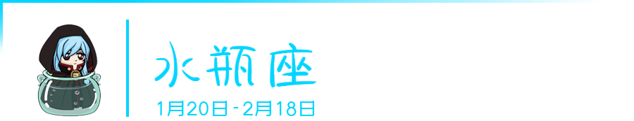 白羊座男生床上很可怕是真的吗,0,9,9,10 20 20 20 20 9 9,1170,1.36,白羊座男生床上很可怕是真的吗(白羊男最忍不了哪种撩)-一生情缘,http：//xingzuo.ait_白羊座男生床上很可怕是真的吗,0,9,9,10 20 20 20 20 9 9,1170,1.36,白羊座男生床上很可怕是真的吗(白羊男最忍不了哪种撩)-一生情缘,http：//xingzuo.ait_白羊座男生床上很可怕是真的吗,0,9,9,10 20 20 20 20 9 9,1170,1.36,白羊座男生床上很可怕是真的吗(白羊男最忍不了哪种撩)-一生情缘,http：//xingzuo.ait