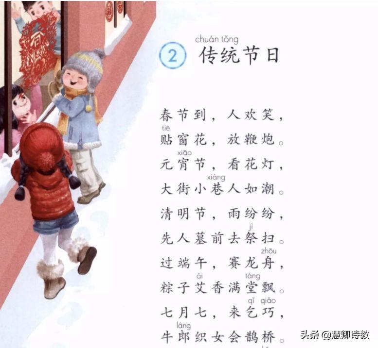 梨树的拼音,0,1,1,51 51 1 1 1 1 1,720,1.36,梨树拼音怎么读 梨树拼音怎么拼写声调_竞价网,https：//m.jingjia.net/article/articlebfb_梨树的拼音声调怎么写_梨子树的拼音怎么写