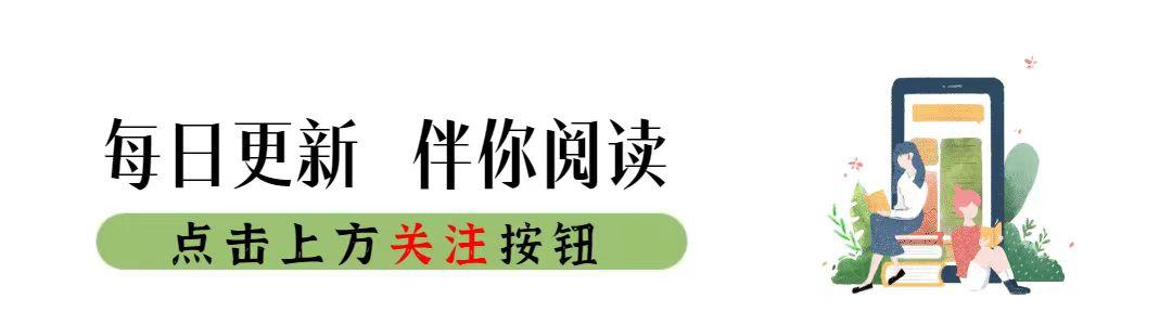 银行营销客户开对公户话术_网银转账有时间限制吗_现在银行为什么不给开网银,0,17,17,9 10 10 10 10 17 17,690,8.78,为什么银行限制客户开网银?-1号链财经,https：//www.1haolian.com/bank/