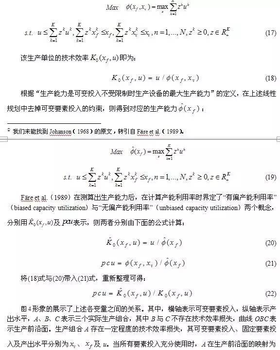 产能利用率的计算公式,0,5,5,51 51 5 5 5 5 5,2400,1.36,产能利用率计算公式(产能利用率计算公式)_竞价网,https：//m.jingjia.net/article/ch_产能的公式_产能比率公式