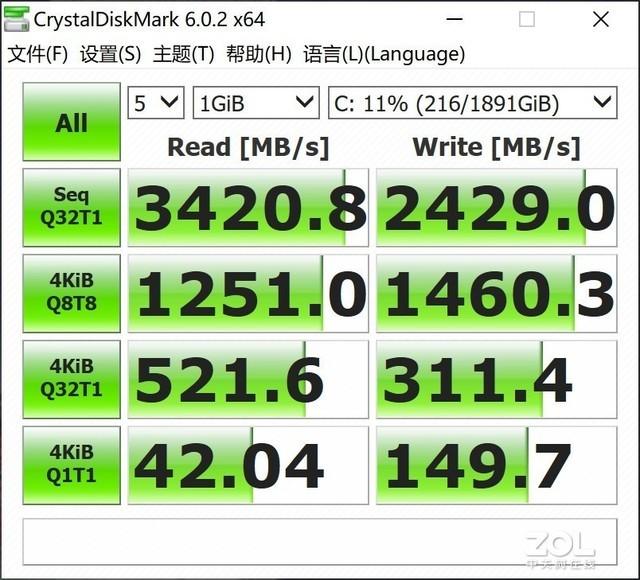 苹果手机自动调节亮度怎么关闭,0,3,3,2 51 51 51 51 3 3,1350,0.44,iphone苹果手机怎么关闭“自动调节亮度”功能【百科全说】,https：//www.bkqs.com_苹果关闭亮度自动调整_iphone亮度取消自动调节