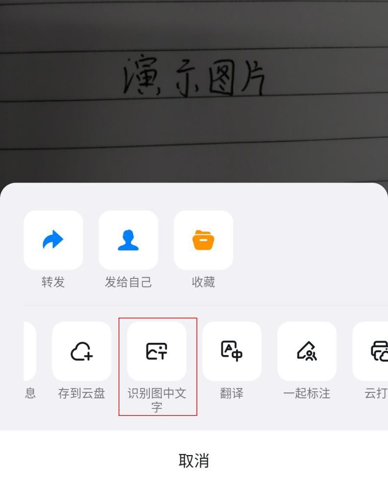 iphone文字转图片_苹果手机怎么图片转文字,0,4,-1,苹果手机怎么图片转文字【百科全说】,https：//www.bkqs.com.cn/content/qn0lz8rnj.html_苹果文字转换在哪儿