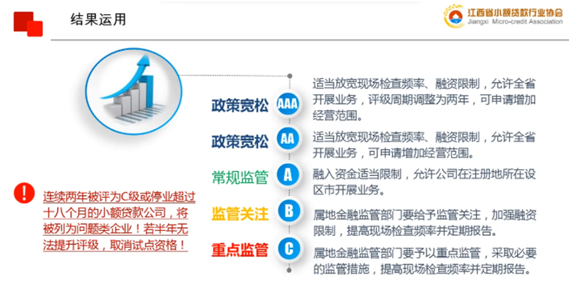 分期贷是什么借款平台,772,16,7,51 41 41 41 7 7 16,3150,1.34,分期贷款属于什么贷款?-1号链财经,https：//www.1haolian.com/daikuan/_分期贷是什么借款平台,772,16,7,51 41 41 41 7 7 16,3150,1.34,分期贷款属于什么贷款?-1号链财经,https：//www.1haolian.com/daikuan/_分期贷是什么借款平台,772,16,7,51 41 41 41 7 7 16,3150,1.34,分期贷款属于什么贷款?-1号链财经,https：//www.1haolian.com/daikuan/