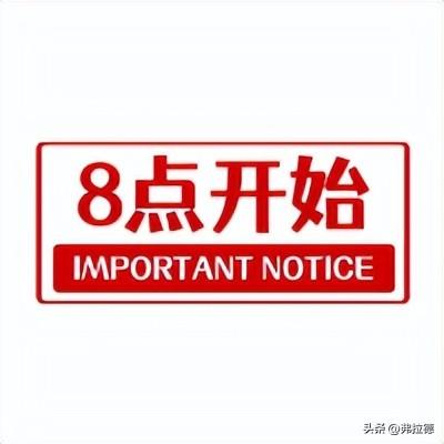 建信用卡电话客服电话_信用卡建行电话_建行信用卡400客服电话多少,0,20,9,51 9 9 9 9 9 20,3900,1.36,建设银行的信用卡电话是多少?-1号链财经,https：//www.1haolian.com/bank/2