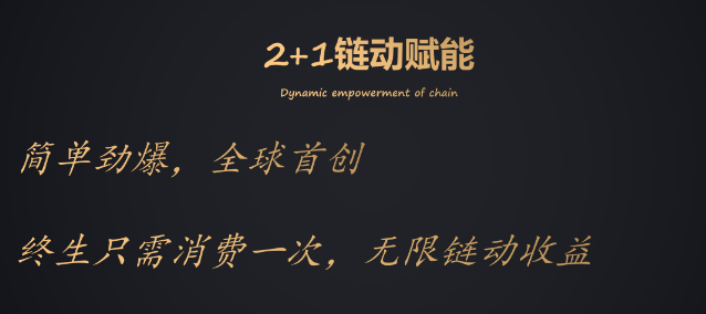 电子商务模式有几种类型,0,48,-1,电子商务模式的主要类型是什么(浅谈几种常见的电商...,https：//jingxuan.nc005.com/3060/_商务电子是什么_电子应用商务模式有哪些