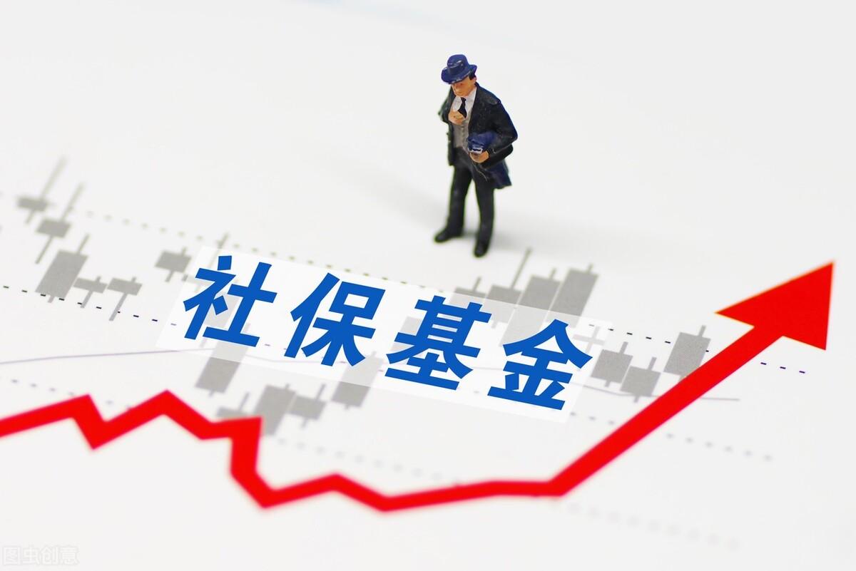 上海社保24小时人工服务,0,15,6,51 51 51 51 51 6 15,810,1.36,上海社保局24小时咨询电话号码?-1号链财经,https：//www.1haolian.com/she_上海社保24小时人工服务,0,15,6,51 51 51 51 51 6 15,810,1.36,上海社保局24小时咨询电话号码?-1号链财经,https：//www.1haolian.com/she_上海社保24小时人工服务,0,15,6,51 51 51 51 51 6 15,810,1.36,上海社保局24小时咨询电话号码?-1号链财经,https：//www.1haolian.com/she