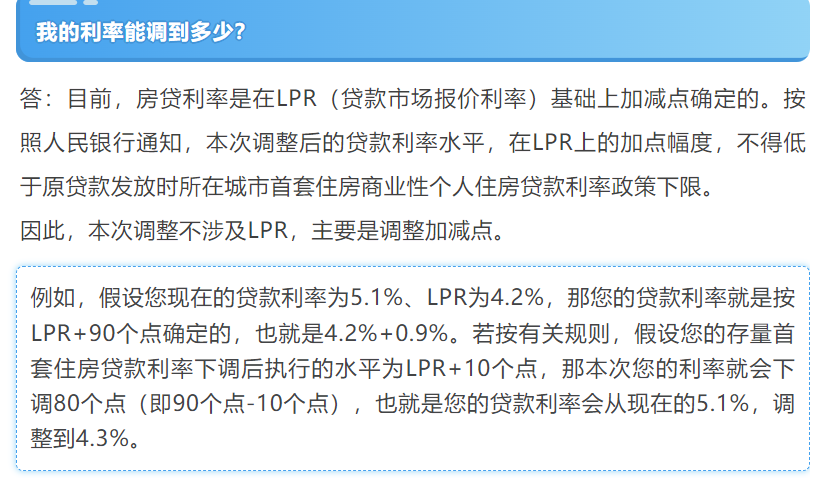 贷款利率5.4%高吗,0,16,7,51 40 40 40 7 7 16,960,1.36,贷款利率百分之5.4?-1号链财经,https：//www.1haolian.com/daikuan/127_贷款利率5.4%高吗,0,16,7,51 40 40 40 7 7 16,960,1.36,贷款利率百分之5.4?-1号链财经,https：//www.1haolian.com/daikuan/127_贷款利率5.4%高吗,0,16,7,51 40 40 40 7 7 16,960,1.36,贷款利率百分之5.4?-1号链财经,https：//www.1haolian.com/daikuan/127