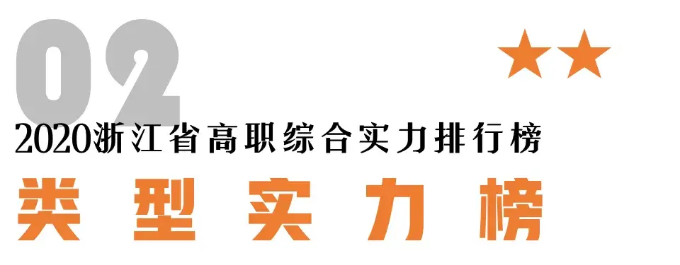 浙江职业技术学校排名,0,9,-1,2022浙江十大职业技术学院排名(浙江专科学校排名...,https：//www.wyfx2014.com/news/1722493.html_浙江职业专科大学排名_浙江高职专科学校排名