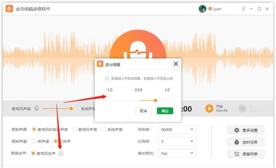 微信怎么语音通话,0,18,-1,微信如何打语音电话?【百科全说】,https：//www.bkqs.com.cn/content/e3oxqk623.html_微信语音中电话打来会怎么样_拨打微信语音电话