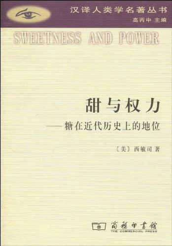 星露谷物语爱好_星露谷物语喜好填什么_星露谷物语npc喜好表格,0,14,-1,星露谷物语npc喜好表格【百科全说】,https：//www.bkqs.com.cn/content/y316vye7p.html