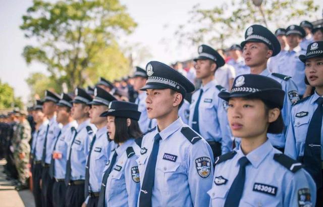 大专警察学院有哪些,0,8,-1,全国十大警察专科学校排名_招生信息_好上学,https：//www.wyfx2014.com/news/409545.html_警察类大学专科_警察专科院校