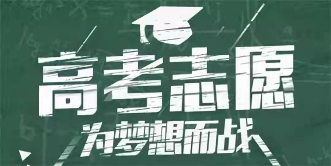 大专警察学院有哪些,0,8,-1,全国十大警察专科学校排名_招生信息_好上学,https：//www.wyfx2014.com/news/409545.html_警察类大学专科_警察专科学校有哪些分数是多少