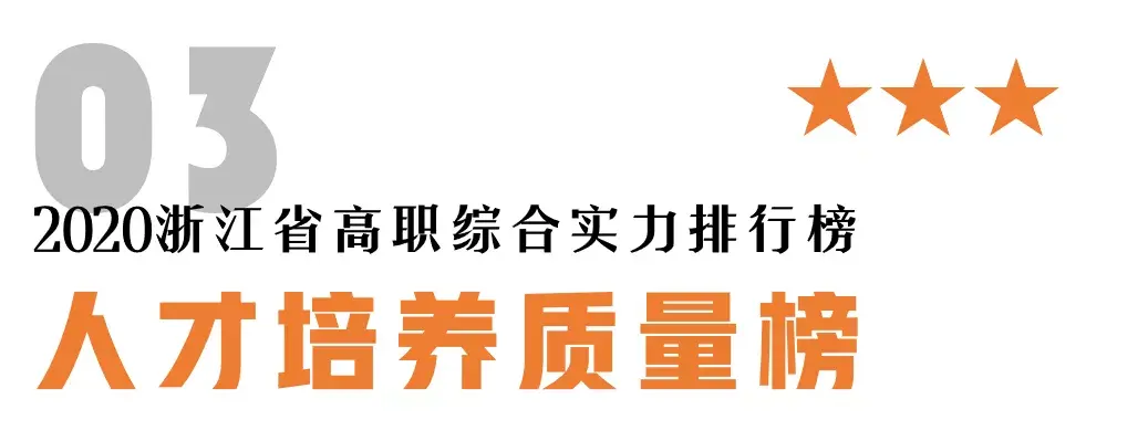 浙江高职专科学校排名_浙江职业技术学校排名,0,9,-1,2022浙江十大职业技术学院排名(浙江专科学校排名...,https：//www.wyfx2014.com/news/1722493.html_浙江职业专科大学排名