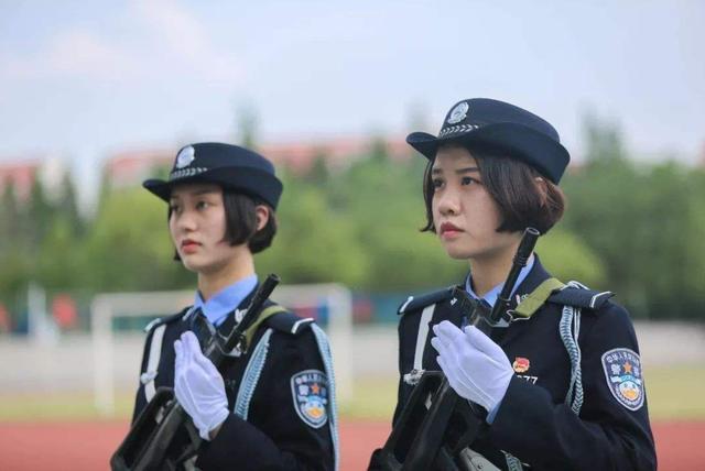 警察专科院校_警察类大学专科_大专警察学院有哪些,0,8,-1,全国十大警察专科学校排名_招生信息_好上学,https：//www.wyfx2014.com/news/409545.html