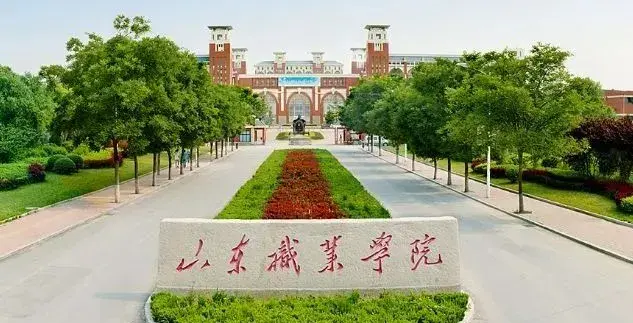 全国专科院校排名,110,7,-1,全国前20专科学校排名国内大专排名前十位的院校_招生百科_好上学,https：//www.wyfx2014.com/news/1192000.html_全国百所专科_全国前百的专科院校