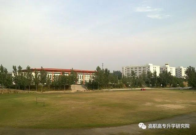 河南民办专科学校排名,0,6,-1,河南十大民办大专院校排名河南大专民办学校排名_招生...,https：//www.wyfx2014.com/news/1391863.html_河南所有民办大专_河南民办大专有哪些比较好