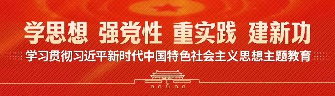 宁夏教育考试院登录入口2023,0,5,-1,2023年宁夏高考查分官网入口：https：//www.nxjyks.cn/_高考信息...,https：//www.wyfx2014.com/news/_宁夏高考教育网登录_宁夏高考教育考试官网