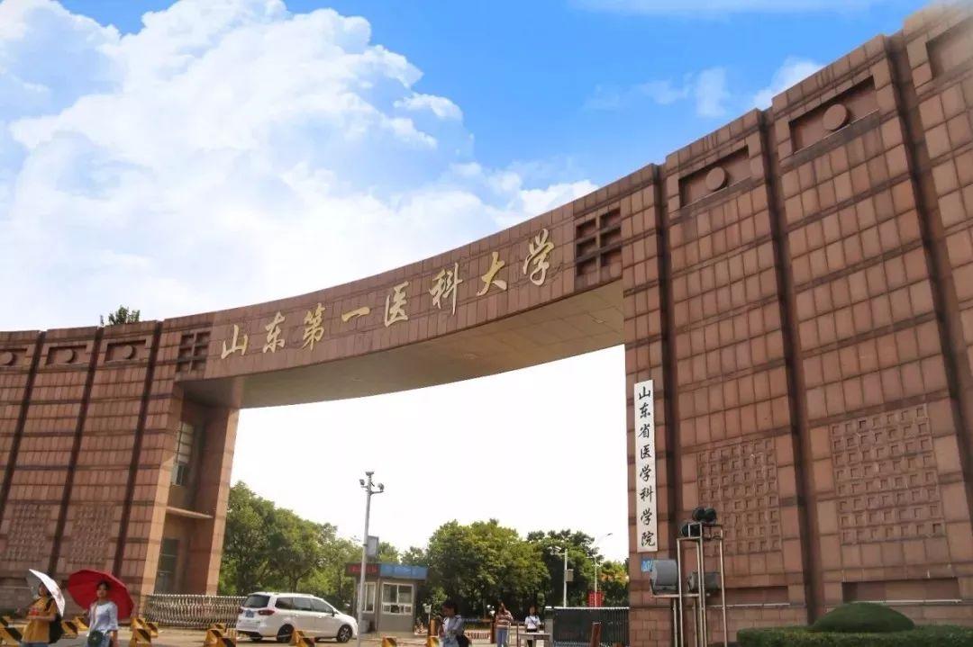 遵义医科大学投档分数线_遵义医科大学2022录取分数线,0,5,-1,2022遵义医科大学在辽宁录取分数线(2022年专业录取...,https：//www.wyfx2014.com/news/1087143.html_遵义医科大学高考录取分数线